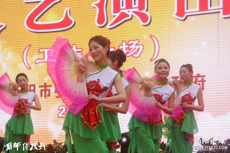 IMG_5949.jpg