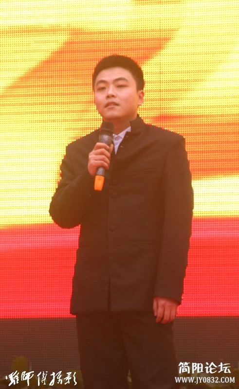 IMG_6061.jpg