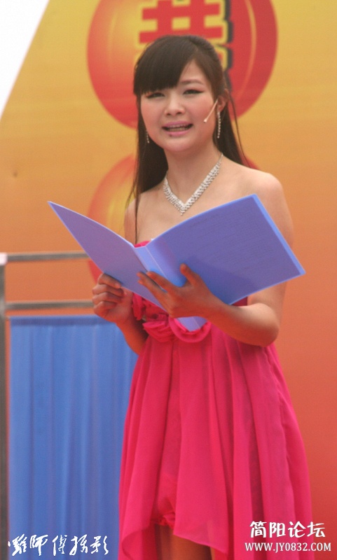 IMG_6126.jpg