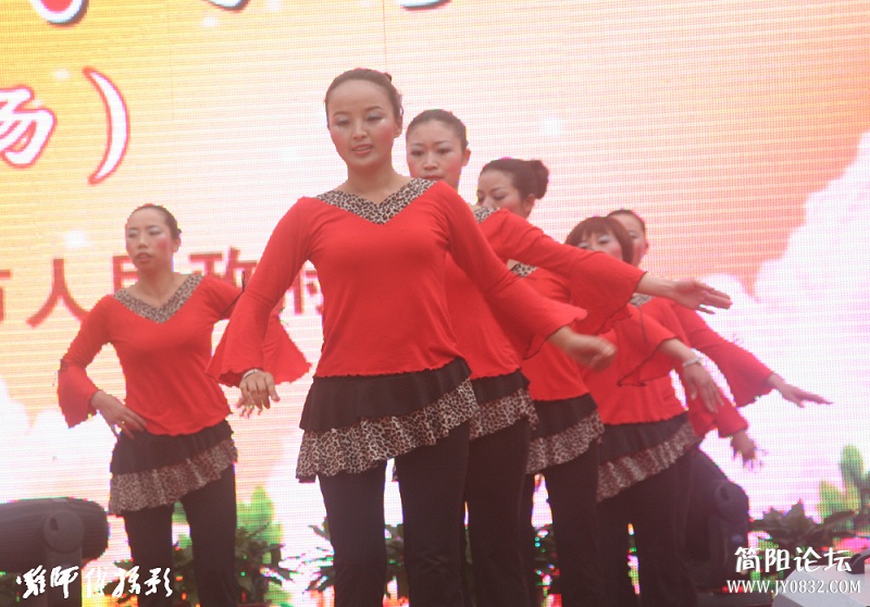 IMG_6171.jpg