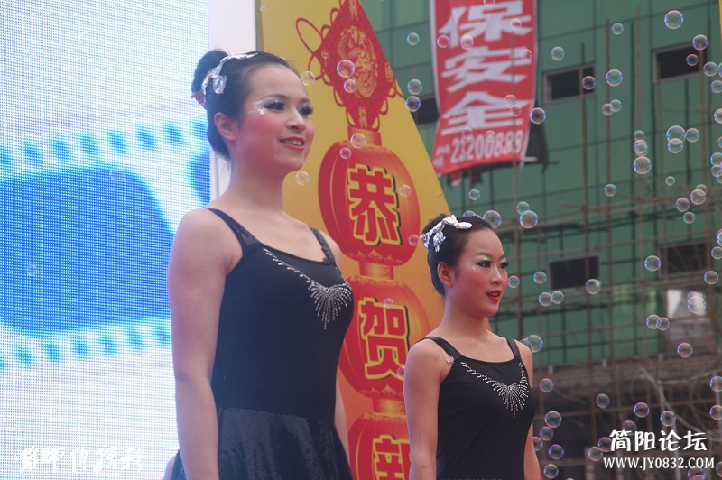 IMG_6204.jpg
