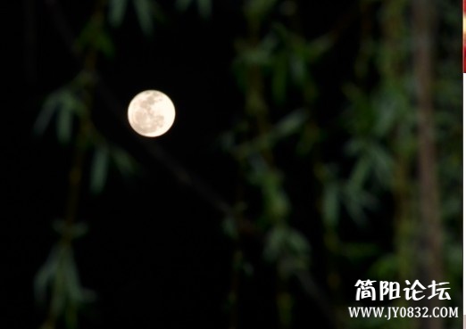 QQ图片20130227195938.jpg