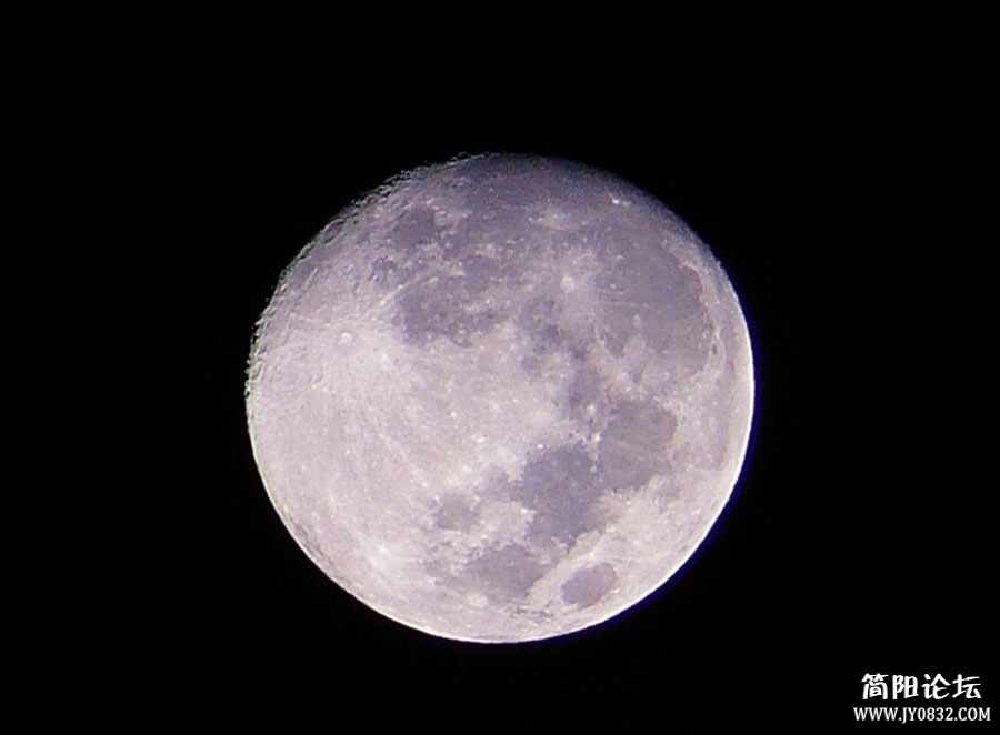 QQ图片20130227195915.jpg