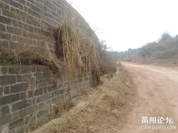 2013-02-14 13.29.43_副本.jpg