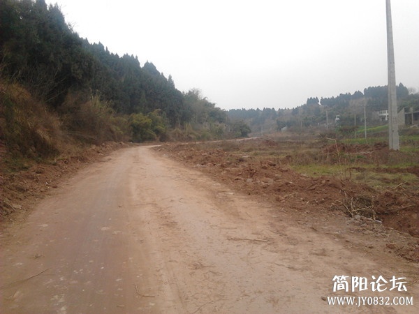 2013-02-14 13.35.34_副本.jpg