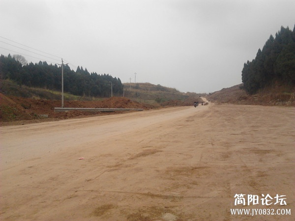 2013-02-14 13.42.28_副本.jpg