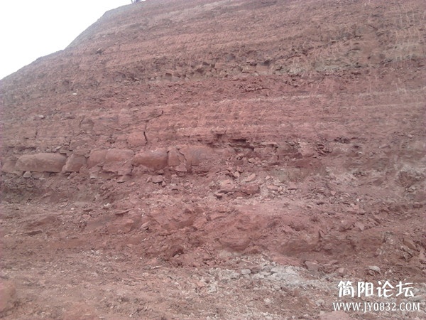 2013-02-14 14.01.30_副本.jpg