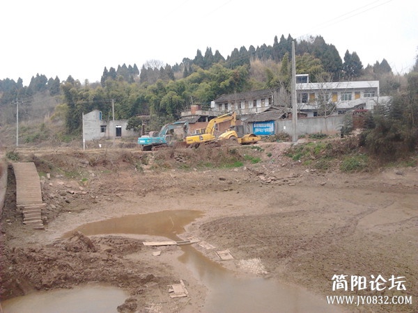 2013-02-14 14.52.10_副本.jpg
