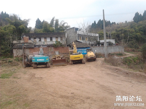 2013-02-14 13.39.13_副本.jpg