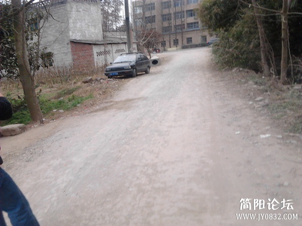 2013-02-14 15.11.30_副本.jpg