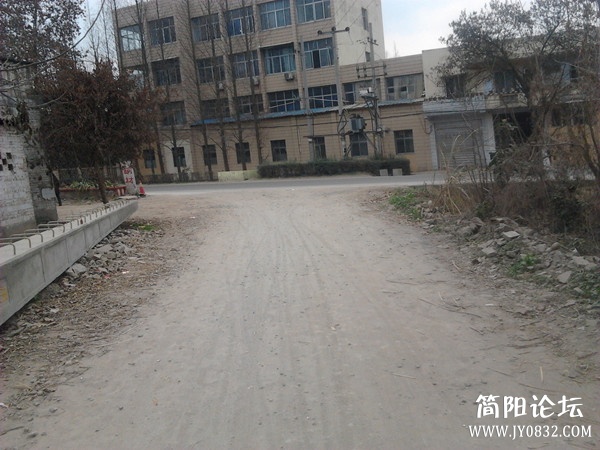2013-02-14 15.12.25_副本.jpg