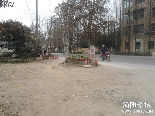 2013-02-14 15.12.46_副本.jpg