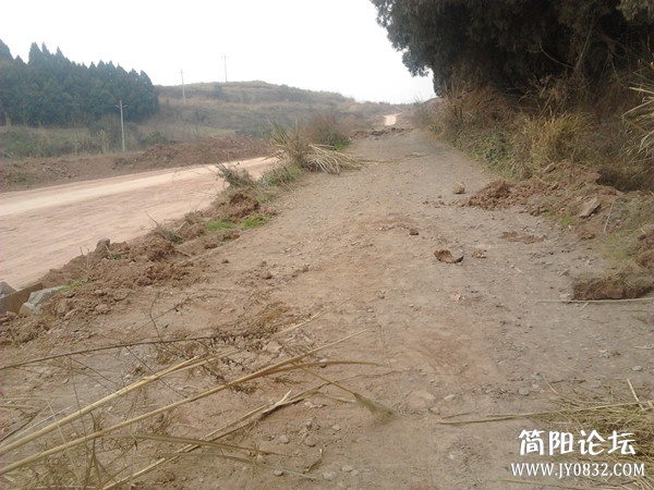 2013-02-14 13.44.00_副本.jpg
