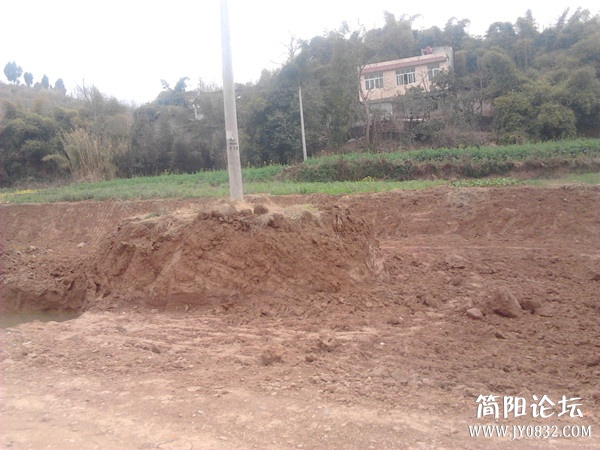 2013-02-14 13.28.08_副本.jpg