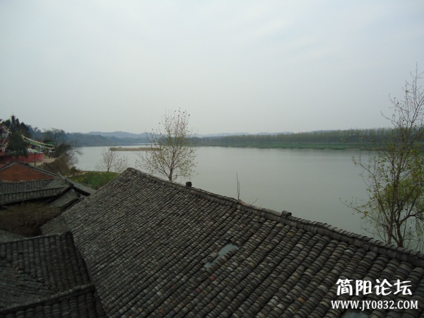 DSC01128.jpg