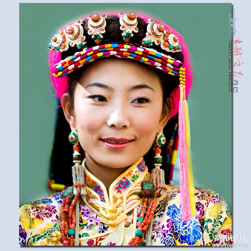 嘉绒之花——09.jpg