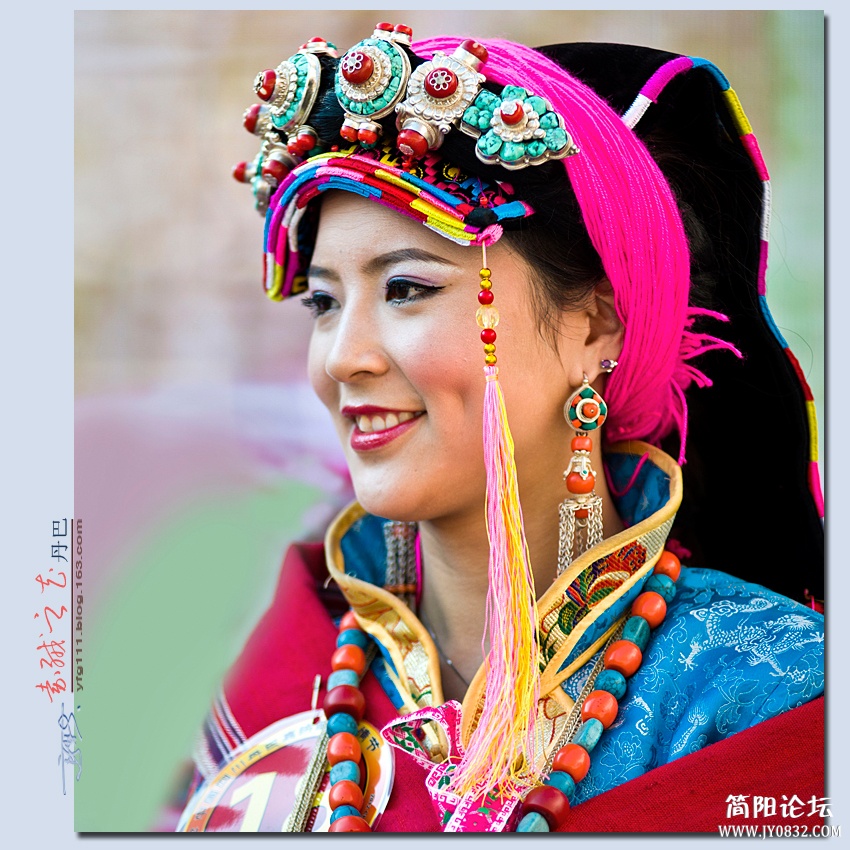 嘉绒之花——08.jpg