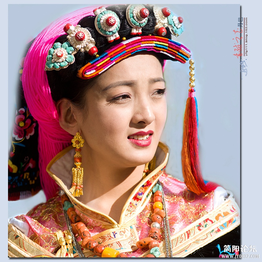嘉绒之花——06.jpg