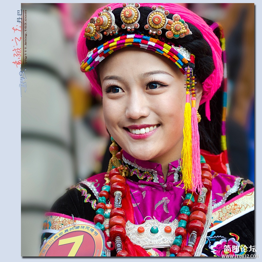 嘉绒之花——15.jpg