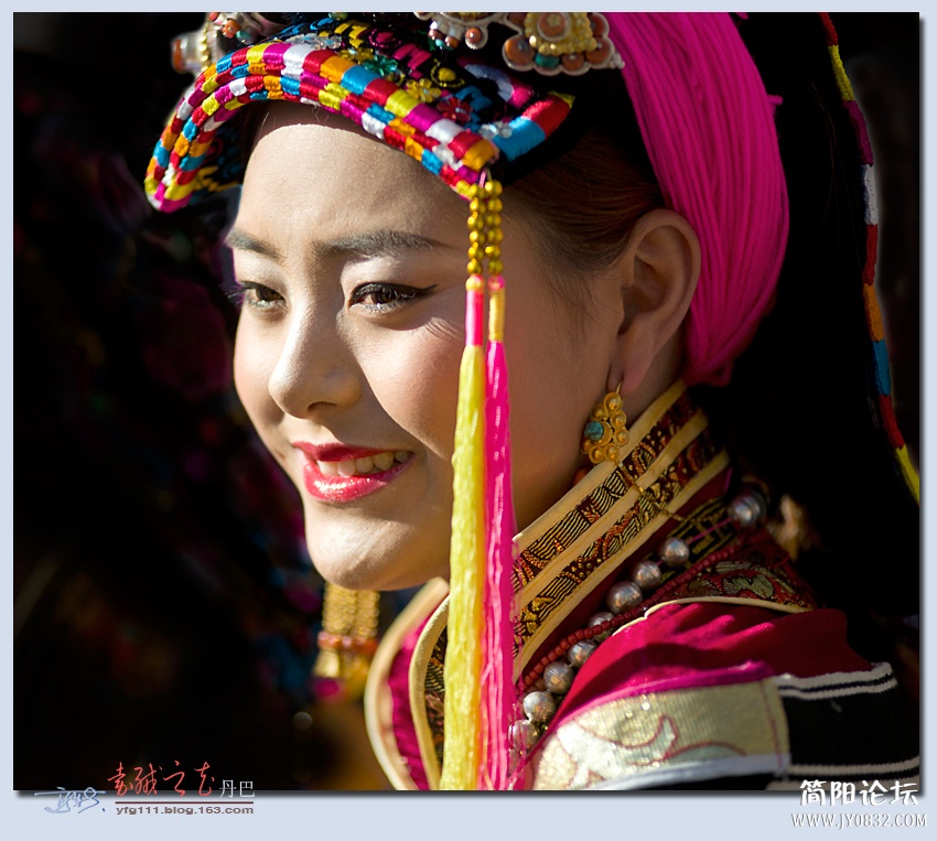 嘉绒之花——14.jpg