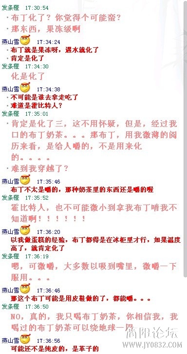 未命名.jpg