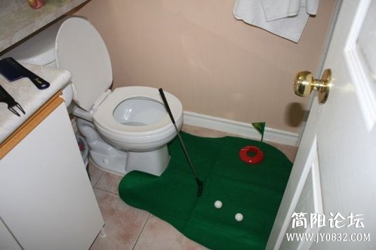 1 (43).jpg