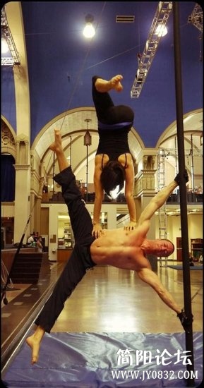 1 (80).jpg