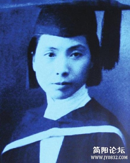 82604105.jpg