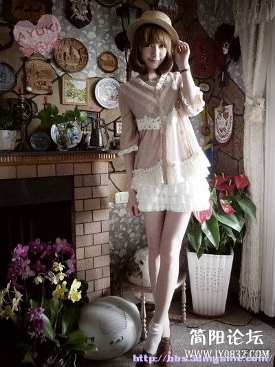 xhf (183).jpg
