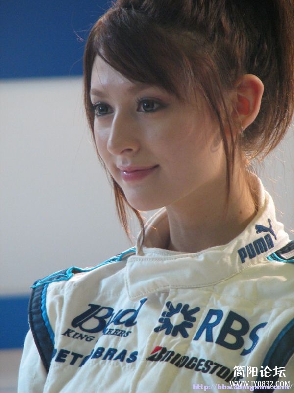 xhf (200).jpg