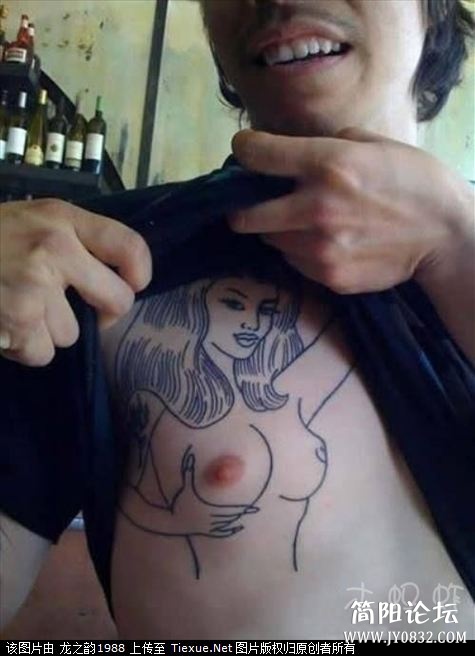 1 (6).jpg