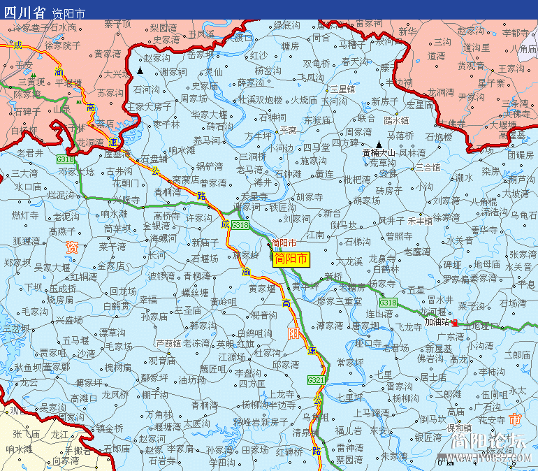 184451cavwqc1kz0wcdzee.gif