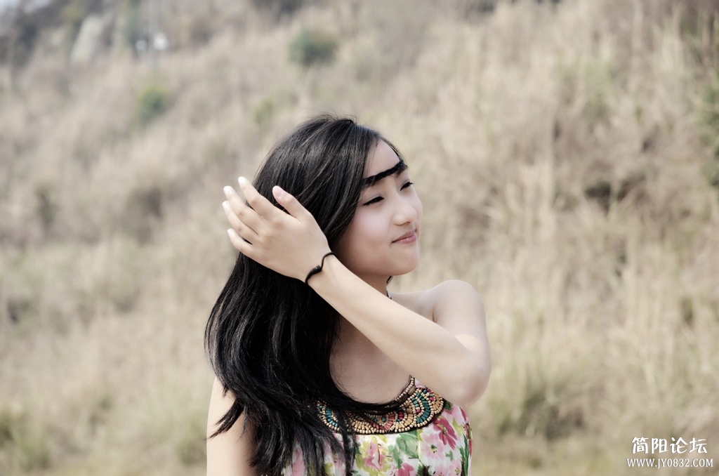dsc_8316_副本_副本.jpg