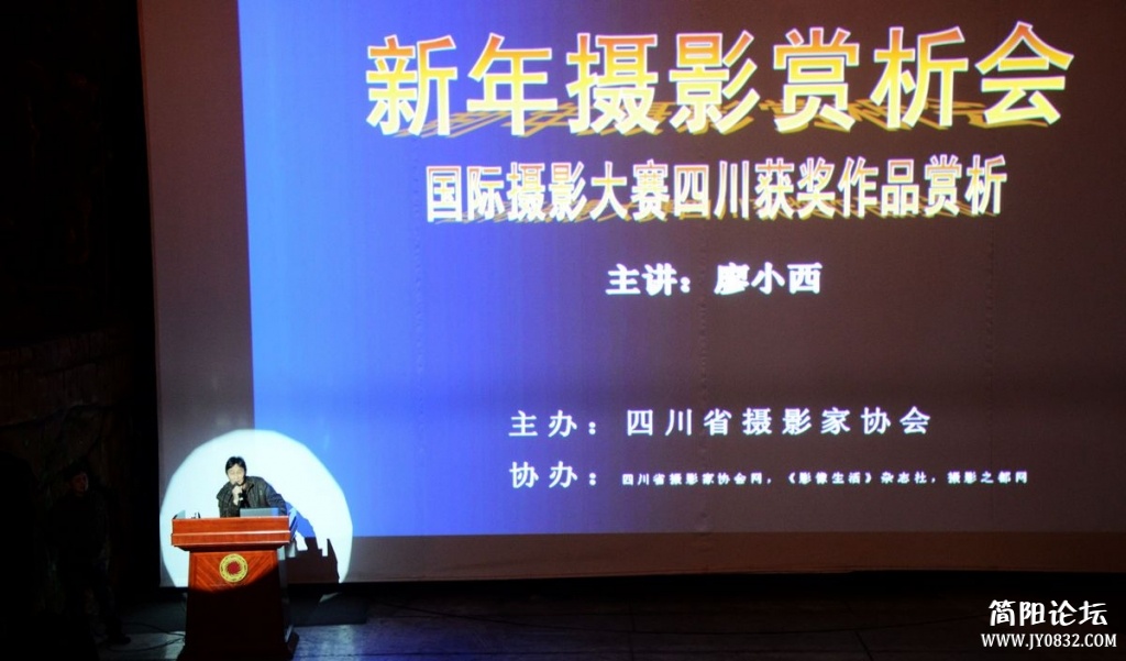 照片 1647.jpg
