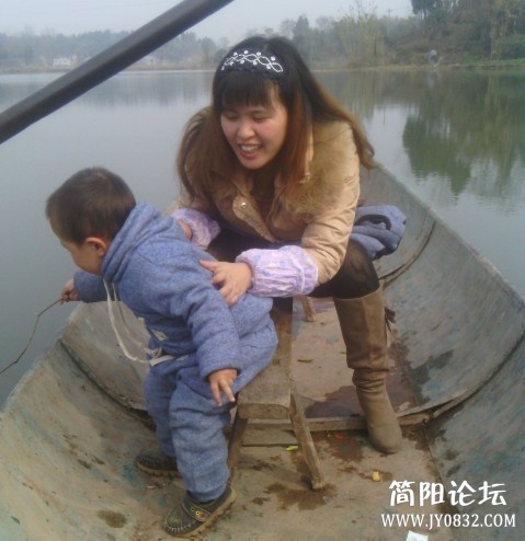 未命名1.jpg