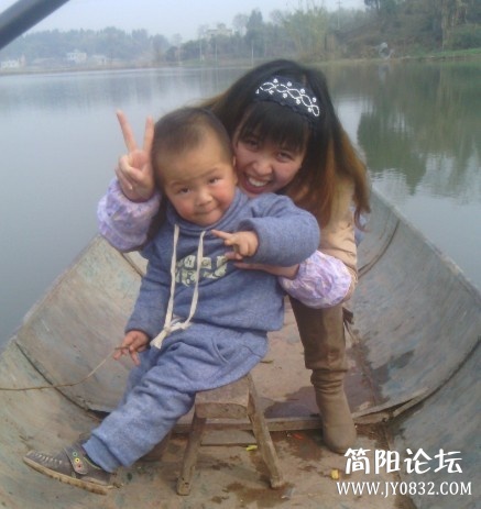 未命名2.jpg