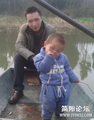 未命名3.jpg