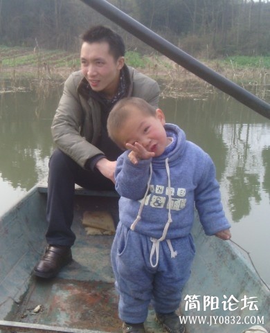 未命名4.jpg