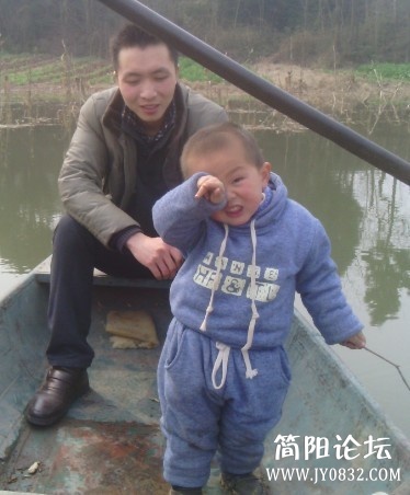 未命名5.jpg