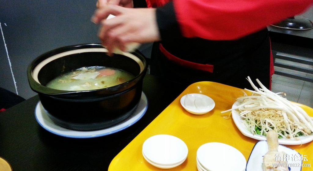 nEO_IMG_20130306_175712.jpg