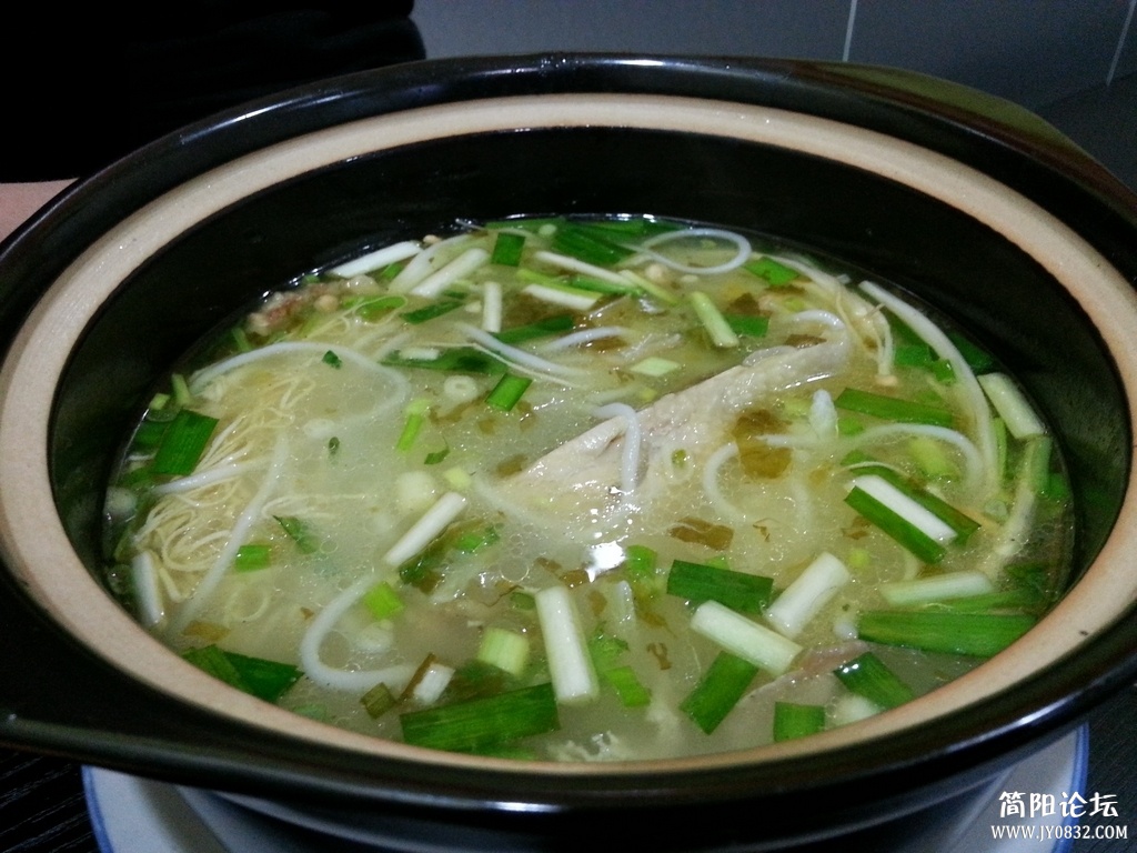 20130306_180144.jpg