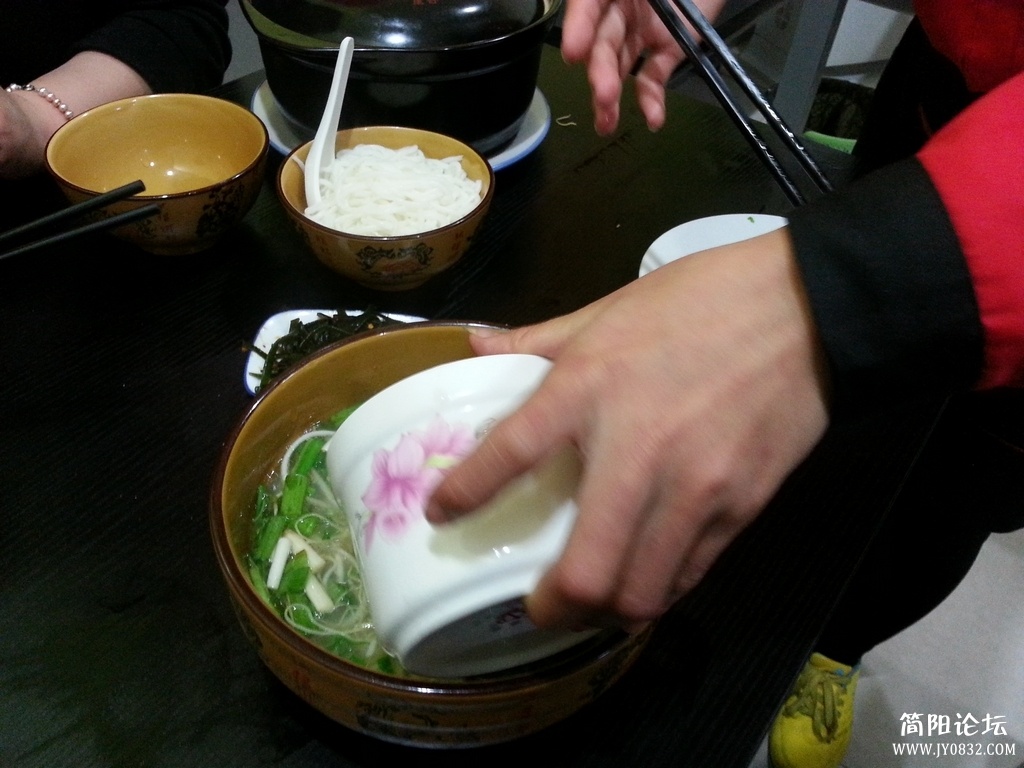 nEO_IMG_20130306_175758.jpg