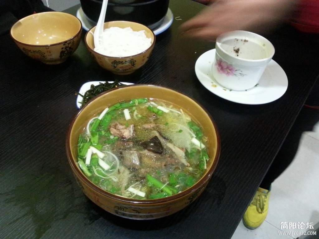 nEO_IMG_20130306_175801.jpg
