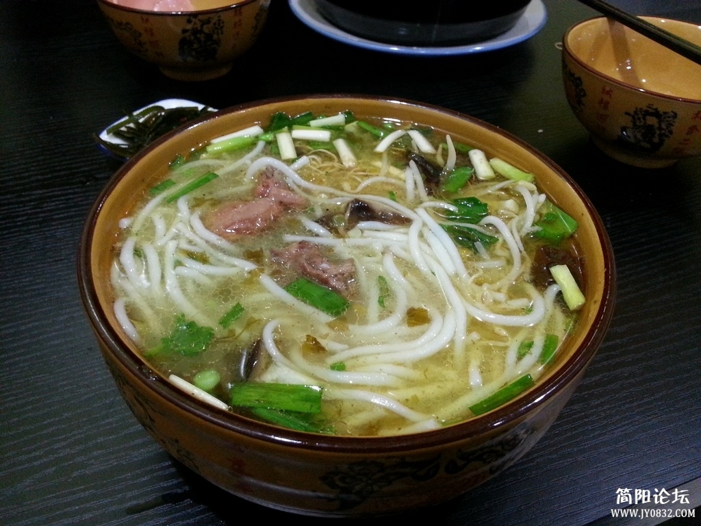 20130306_180119.jpg