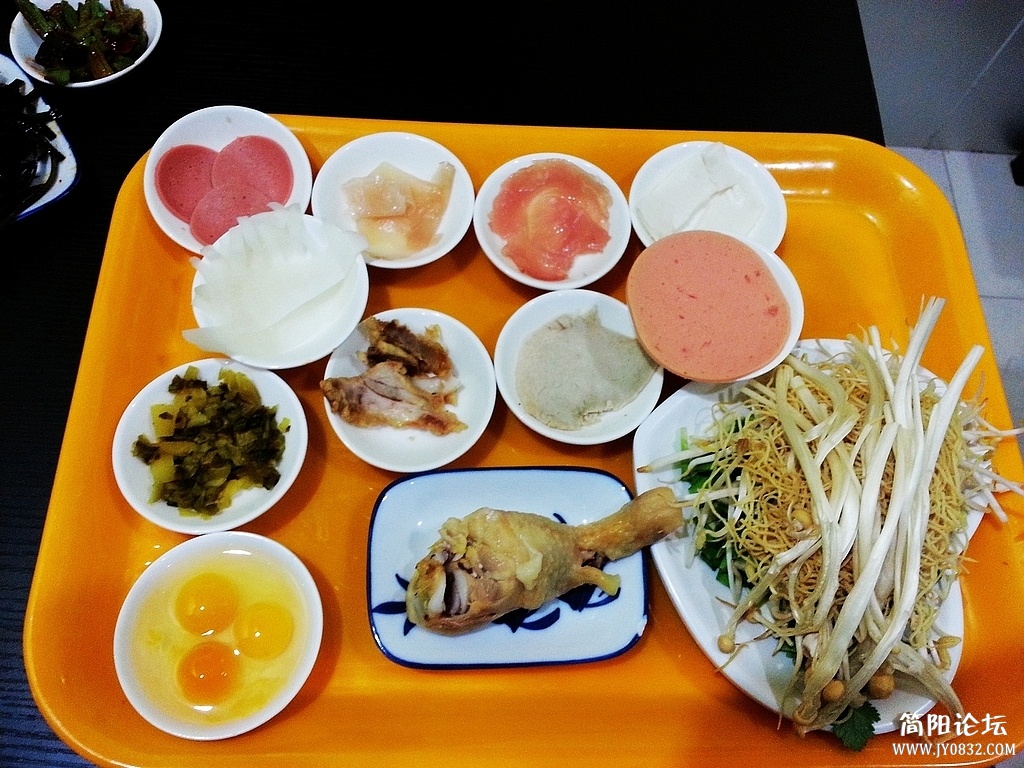 nEO_IMG_20130306_175534.jpg