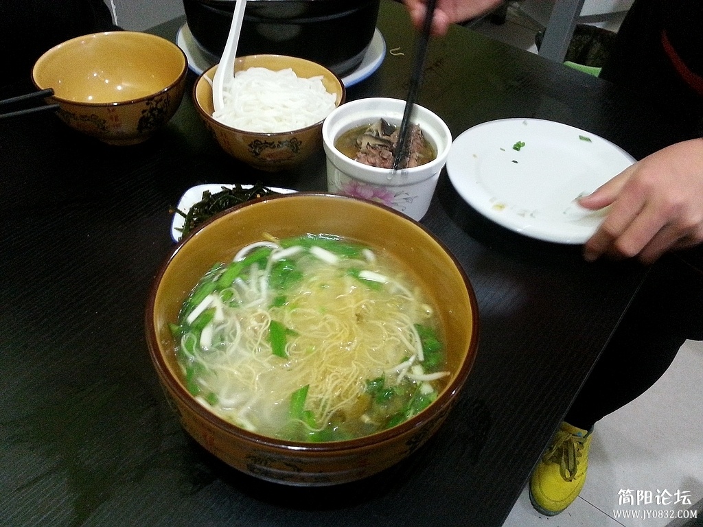 nEO_IMG_20130306_175756.jpg