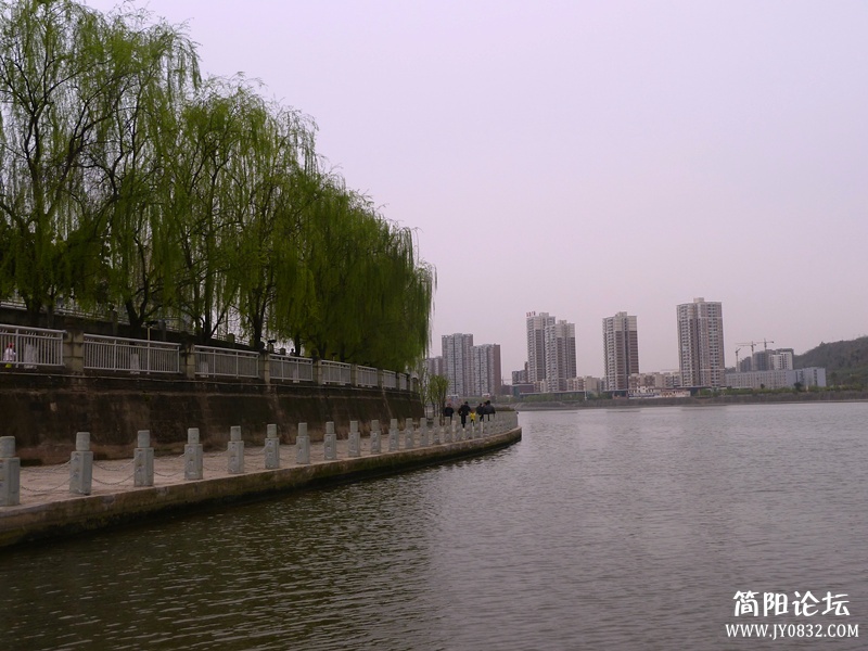 P1040973_副本.jpg