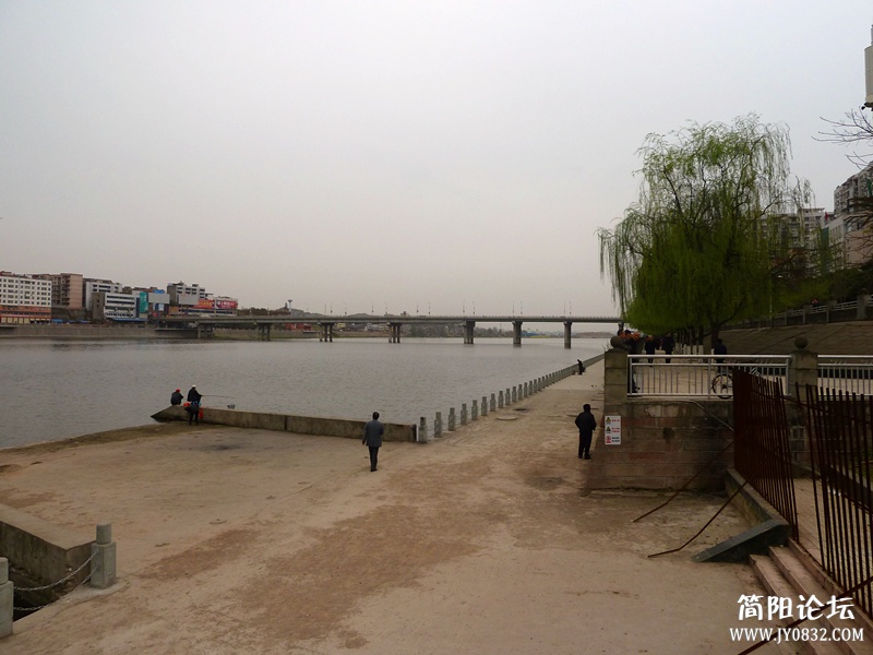 p1040976_副本.jpg