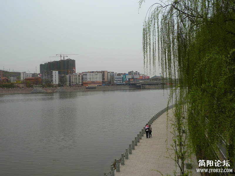 p1040980_副本.jpg