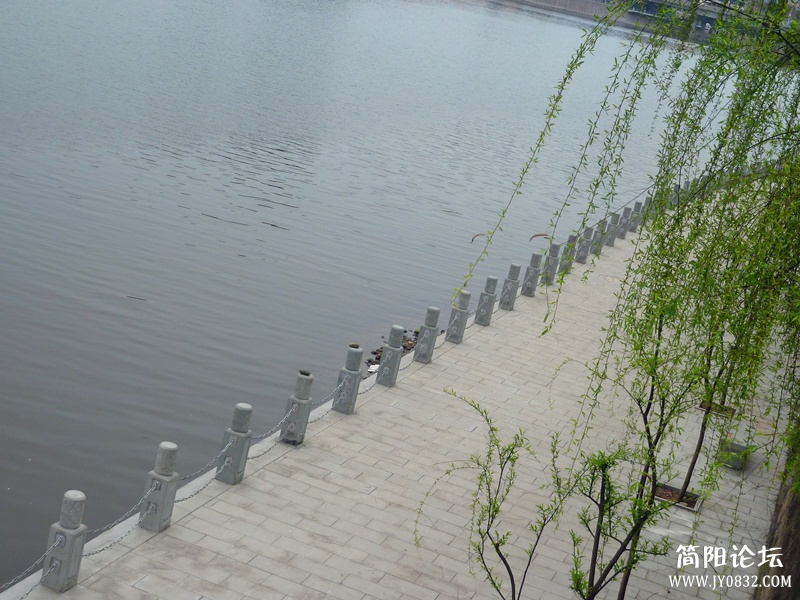 p1040982_副本.jpg
